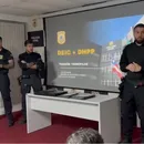 Grupo suspeito de extorsão, homicídios e tráfico é alvo de operação em Salvador