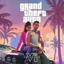 GTA 6 pode ficar fora do ‘Oscar dos videogames’ de 2026; saiba motivo