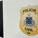 Homem é espancado até a morte por dois suspeitos na Bahia