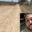 Homem é morto após ser levado à força da casa da namorada na Bahia