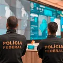 Homem é preso em flagrante com câmeras escondidas para filmar votos