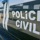 Homem é preso suspeito de estuprar a sobrinha e o próprio pai na Bahia