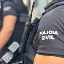Homem é preso suspeito de perseguir adolescente na Bahia