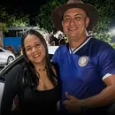 Homem mata esposa e depois tira a própria vida em Porto Seguro