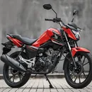 Honda CG 160 2027 ganha sistema flex, USB-C, ABS e preços a partir de R$ 17 mil