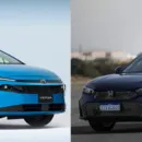 Honda e Nissan firmam parceria histórica de mercado; entenda