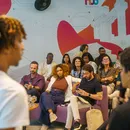 Hub Salvador abre inscrições para aceleração de startups