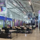 Hub Salvador abre inscrições para programa gratuito de startups