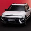 Hyundai confirma SUV Bayon no Brasil para 2027: confira os detalhes