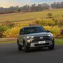Hyundai Creta 2027 recebe grande mudança no motor e mais; veja preços