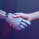 IA é apontada como ameaça para a humanidade pela ONU