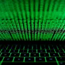IA pode agir como vírus digital e se espalhar entre computadores