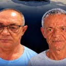 Idoso de 65 anos e homem de 53 são mortos a tiros na Bahia