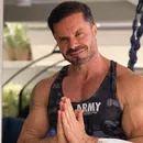 Influenciador Renato Cariani pode pegar até 51 anos de prisão; entenda