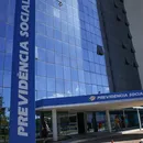 INSS: 5 motivos que podem levar à suspensão ou corte do benefício