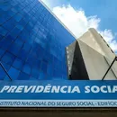 INSS abre vagas de estágio em Salvador com bolsa de R$ 1,5 mil