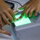 INSS exige biometria e nova carteira de identidade; veja prazos