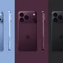 iPhone 18 Pro e Pro Max começam a ser vendidos no Brasil