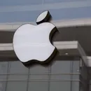 iPhone dobrável da Apple: saiba quando lança, preço e outros detalhes
