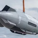Irã captura drone submarino americano avaliado em R$ 12 milhões