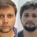 Irmãos mortos com a mãe na Bahia já eram indiciados pela morte de PM em Goiás