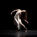 Jornada de Dança da Bahia chega à 16ª edição com novidades e programação gratuita