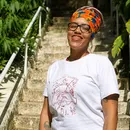 Jornada gratuita abre espaço para novos talentos da música em Salvador