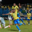 Jornal inglês lista três brasileiros entre as 60 promessas do futebol