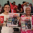 Jornal MASSA! comemora 16 anos e reforça compromisso com o povo baiano