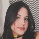 Jovem é esfaqueada pelo namorado após resultado das eleições