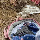 Jovem é presa após confessar morte de guarda municipal na Bahia