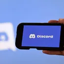 Justiça marca audiência entre governo e Discord em meio a polêmicas