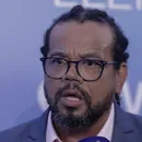Kleber Rosa detona Flávio e vê fuga como plano para escapar da Justiça