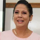 Licitação em Prefeitura exigia postos só até 10 km do município