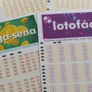 Loterias Caixa sorteiam mais de R$ 150 milhões em prêmios nesta sexta; veja como jogar
