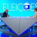 Lula critica denúncias de orgias e dinheiro envolvendo ministros do STF: "Não é possível"
