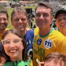 Lula pede punição a Flávio e Campopiano por divulgação de fake news