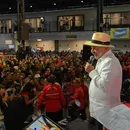 Lula promete aprovação do fim da escala 6x1 até a próxima semana