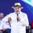 Lula rebate clubes e diz que fim das bets não prejudica futebol