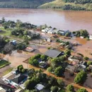 Mais de 20 mil brasileiros podem morrer por causa do Super El Niño