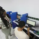 Mais de 600 vagas para estágio e jovem aprendiz estão abertas na Bahia