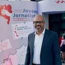 Marcius Gomes destaca educação como transformação no CCJJ