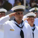 Marinha abre concurso para todo Brasil com salário superior a R$ 9 mil