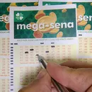 Mega-Sena 3050 sorteia R$ 25 milhões nesta terça-feira, 27
