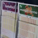 Mega-Sena e outros sorteios têm datas alteradas durante as eleições