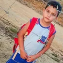 Menino de 5 anos morre após passar mal dentro de escola na Bahia