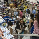 Mercados de Salvador vão mudar funcionamento para o 7 de setembro
