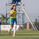 Messi coloca joia brasileira entre as principais promessas do futebol