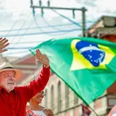 Meta admite falhas em contas de Lula em meio às eleições