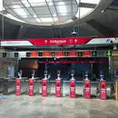 Metrô terá operação especial para jogo entre Bahia e Internacional na Fonte Nova